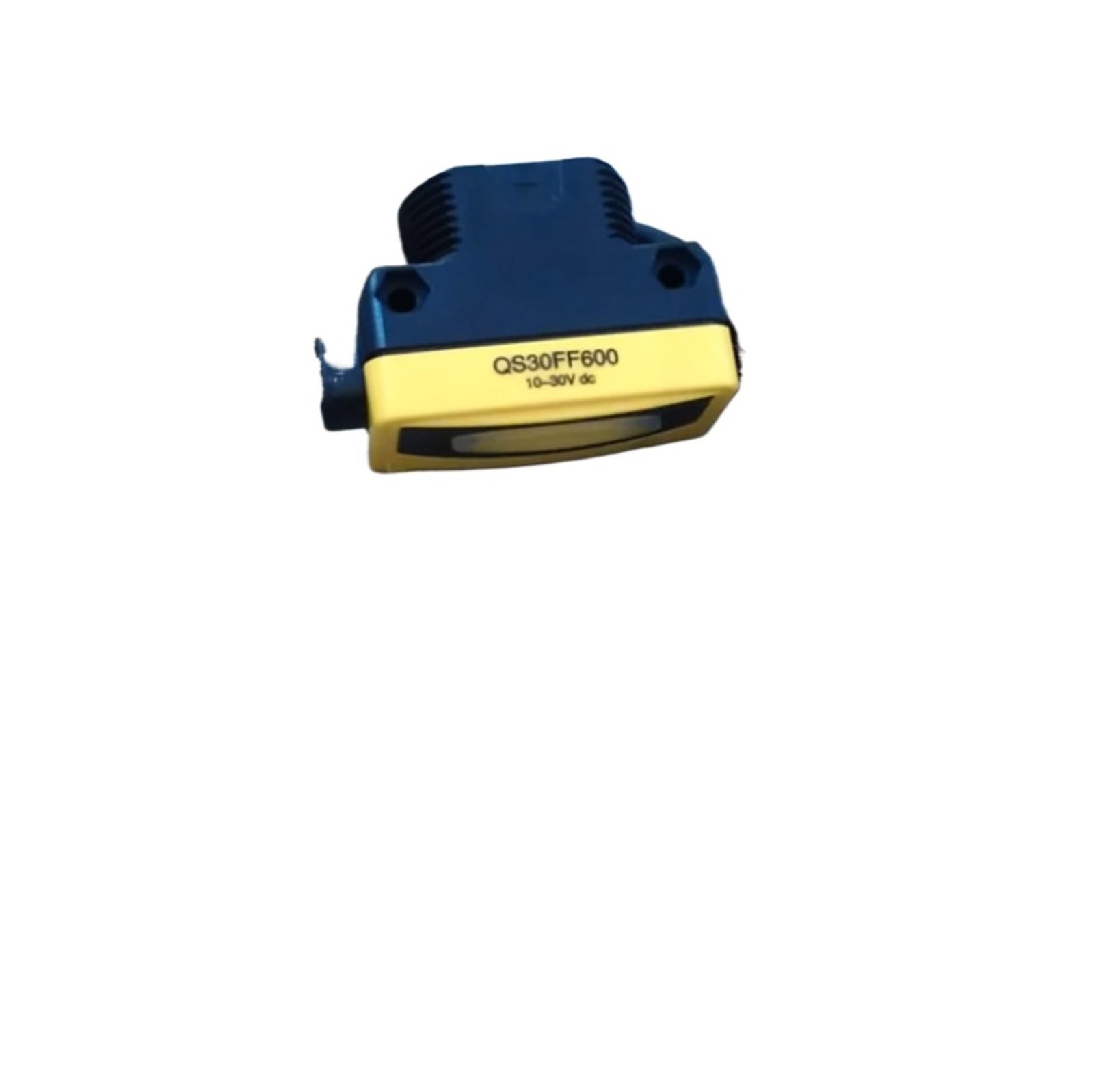 ZVQYSGIW QS30FF600 switch sensor