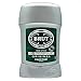 Produktbild BRUT DEO STICK ANTI-TRANSPIRANT ORIGINAL 50ml