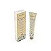 Guna, Inc. - GUNA-Tamanu Arnica 75 ml