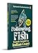 Following Fish: Travels around the Indian Coast
