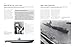 Submarines of World War II (Technical Guides)