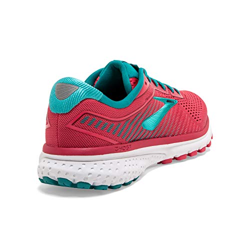 Image of Brooks mens Ghost 11 Sneaker