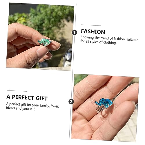 Collier 3 pièces femme anti-nœud pour un décolleté parfait