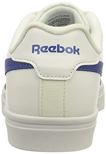 リーボック(REEBOK) ロイヤル コンプリート3 Royal Comple