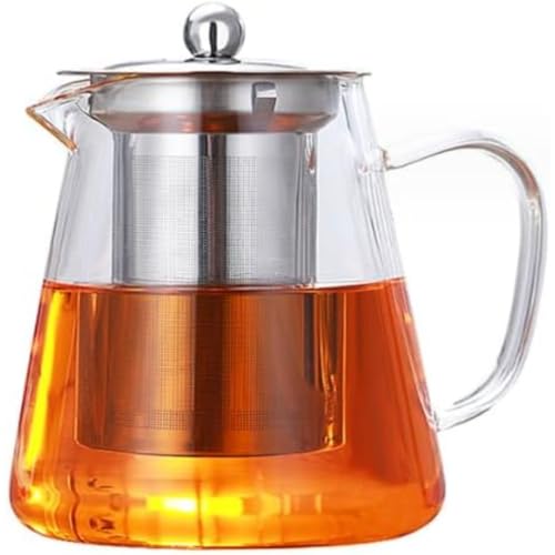 WyazzivϔM KX|bg |bg ΑΉ XeXW t  ①  o |bg ␅ KX 킢 TCY Ɩp HX Xp l炵 (950ml)