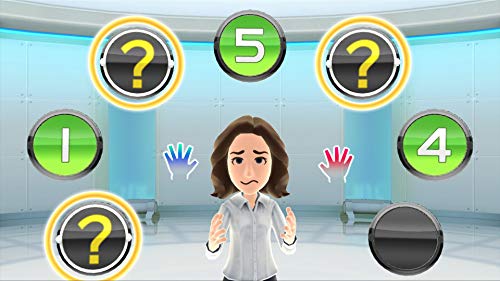 Image of Body and Brain Connection - Xbox 360 (Renewed)