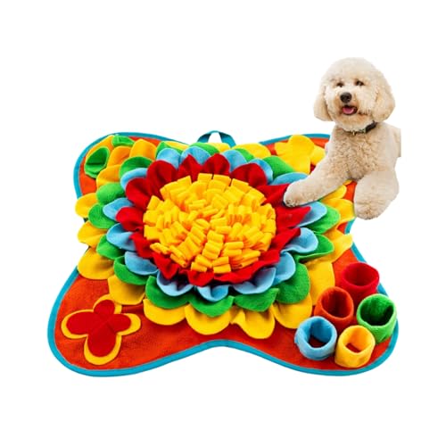 COZENTA X[tB[_[ }bg  mߋ m[Y[N  a B Hh~ Ԍ` (bh)