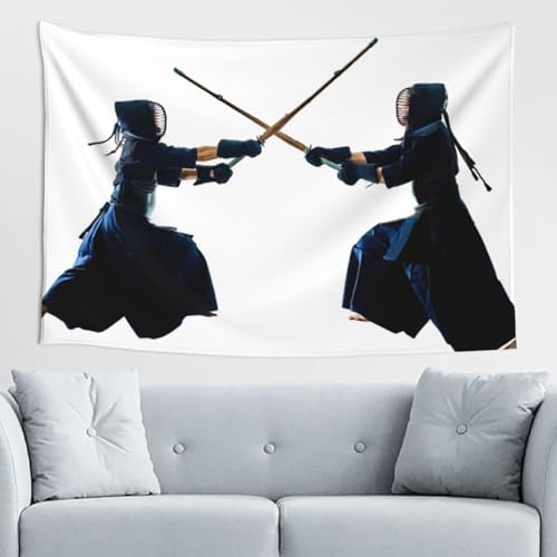 Ǌ| |X^[  z  m Ǌ| @\Ǌ| CeA wiz Ԏd؂ X j  X G Mtg 150x100cm