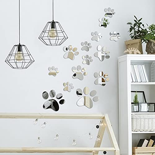 Home Page - Paul - Cosy Home Interiors