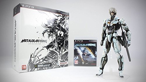 Castlevania Lords of Shadow 2 édition collector PS3 jeu vidéo Konami