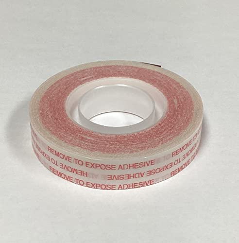 3M 2145 Window Film Mounting Tape thumb #2
