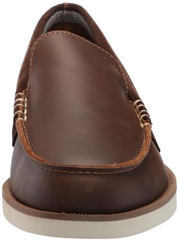 Image of Sperry Men's Authentic Original Venetian Double Sole