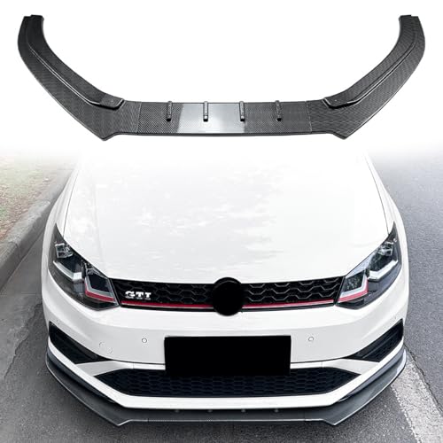 tHNX[Q | 6C GTI 2015N~2018Nptgbv X|C[ 3 tgop[ X|C[ ABS h~ Ԏp݌v tgop[ K[jbVLbg op[Xvb^[ yʂőϋv ϖՑϏՌ A