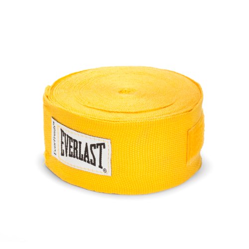 Best Hand Wrap For Kids