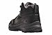 Nike React SFB Carbon Mid Men’s Elite Outdoor Shoes CK9951-001 SZ 11, Black