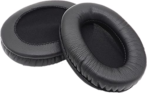 Amazon | オーディオファン 交換用イヤーパッド (SRH840 / SRH440
