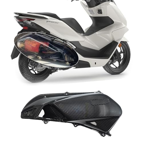 GoGoDDJP For PCX160 ADV160 pcx160 adv160 2025 2024 2023 oCNpGAtB^[Jo[ (PCX160,J[{t@Co[) [sAi]