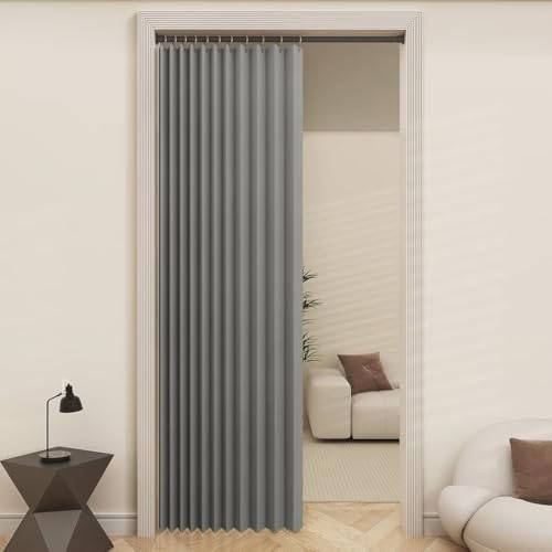 シャワーカーテン 丈240」の人気商品一覧 | 安い商品を通販