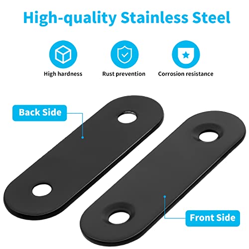 Mejores precios y opiniones de Destornilladores planos industriales disponible en línea para comprar. 23 Imagen adicional