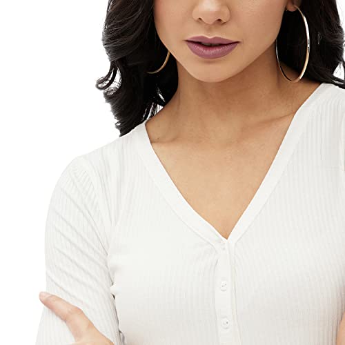 Image of Harpa Women's Regular Fit Blouse