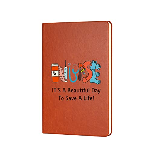 find-the-best-planners-for-nursing-students-reviews-comparison-katynel