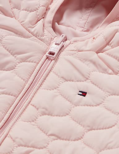 Tommy Hilfiger Baby Reversible Jacket uniseks-baby Jas - Image 3