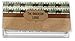 RNK Shops Cabin Vinyl Checkbook Cover (Personalized)