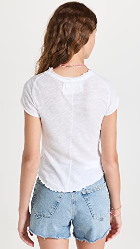 Free People Womens Be My Baby3