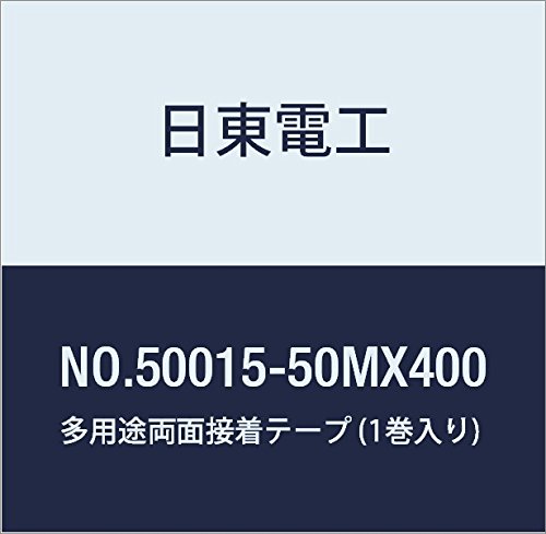 dH prʐڒe[v NO.5015-50MX400 400mm×50m (1)