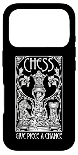 `FXvC[ NC[ Give Piece A Chance A[k[{[̈p X}zP[X iPhone 17 Pro p