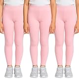 Non transparent et extensible : legging longueur cheville avec tissu extensible dans les 4 sens et opaque pour garantir un mouvement sans restriction en toute confiance.