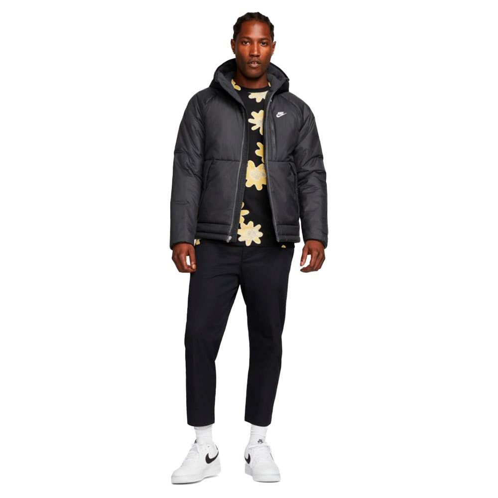 NIKE Repel Legacy Giacca Uomo (Pacco da 1)