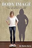 CREATESPACE