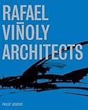 Rafael Vinoly Architects