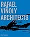 Rafael Vinoly Architects