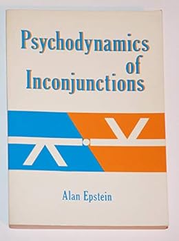 Paperback Psychodynamics of Inconjunctions: The Semi-Sextile and Quincunx Book