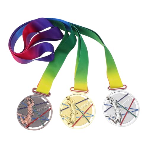 OHPHCALL 3_̓𐷂荞 JԂ RA[h ƋZpr𔽉fg쐬܂ poXPbg{[_  