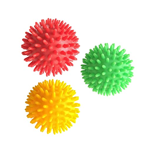 koolsoo 3s[X݋ʁA݋ʁAGNTTCY{[AEwEEKẼ}bT[W[[, X^Cb