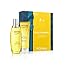 Produktbild Biotherm Eau Vitaminée femme/woman Set (Eau de Toilette,100ml+Duschgel,75ml), 300 g