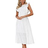 🌸Abendkleider Knielang Konfirmationskleider Schwarz Kleider GÜNstig Kaufen Kleider FÜR Damen Minikleid Damen Sommerkleider Weißes Kleid Kurz Abendkleider Kurz Damen Abendkleider Online Kleider Shop Schickes Kleid Tanzkleider Abendkleider Online Bestellen Kleider Herbst 2018 Edle Kleider Abendmode Damen Winterkleider Damen Abendkleid Schwarz Lang Kleid Elegant Leinenkleid Kleid Grau Kurzes Kleid Kleider FÜR Frauen Kleider Mode Kleid RÜCkenfrei Schöne Kleider GÜNstig Exklusive Ball Kleider