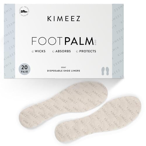 Plantillas desechables ultra finas para hombre y mujer miniatura 1