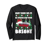 KitahBeh - Christmas IT Technician