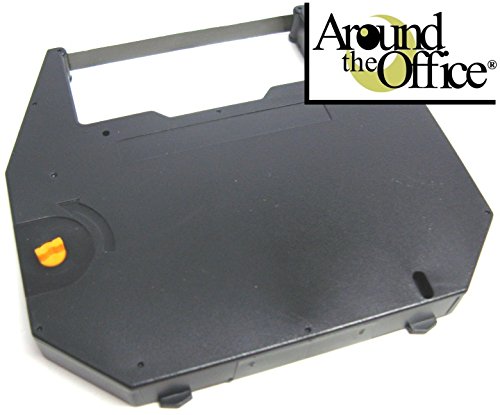 Swintec Typewriter Model 2600 Cassette Ribbon # SC-523 by Around The Office