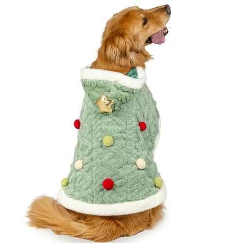 ybgp_CX   ~ AE^[ Ȃ肫 c[ |` ^ rl  ̕ ybg hbOEFA t[ht n[lX[hʂ ʃt@Xi[ g RXv  Xmas NX}X ycX74XܓWJ2025/8/1