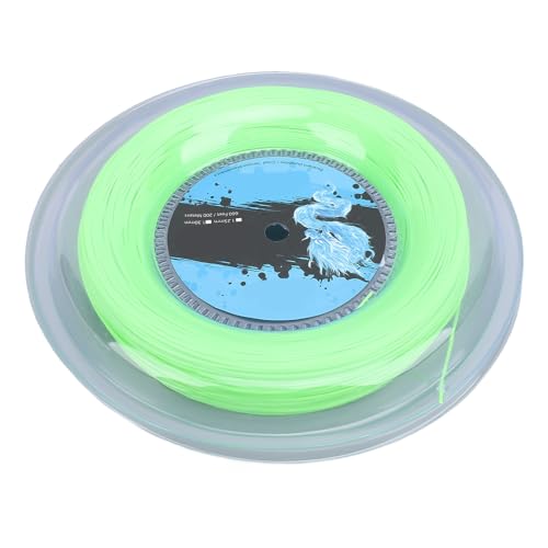 Sanpyl Polyester Tennis Soft Powerful Injuries Prevenir miniatura 3