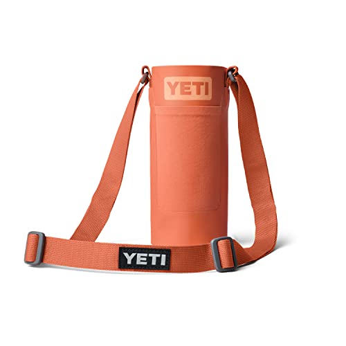 Image of YETI Bottle Sling for Rambler Bottles