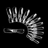 BNG B0FGC77CKG lato 3