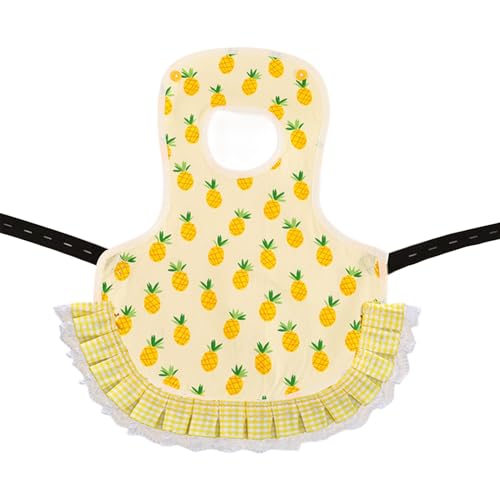 wK[hWPbg - ϋv̂{GvAH̃xXgAḦSAwی쑕u|tFU[PA{piARȃWt@[[hK[fɍœK