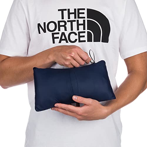 Image of THE NORTH FACE Men's Flare Insulated Hoodie