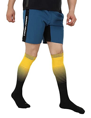 Image of GYMIFIC Professional Series Soccer Stockings